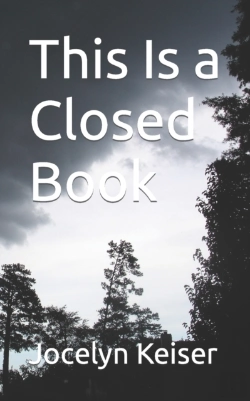 Bertrand.pt - This Is A Closed Book