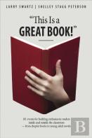 ''This Is A Great Book!''