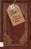 This Is A Horror Book