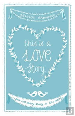 Bertrand.pt - This Is A Love Story