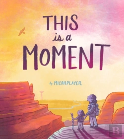 Bertrand.pt - This Is A Moment