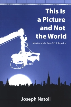 Bertrand.pt - This Is A Picture And Not The World