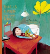 This Is A Poem That Heals Fish