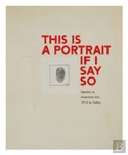 Bertrand.pt - This Is A Portrait If I Say So