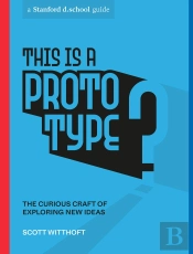 This Is A Prototype