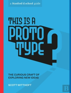 Bertrand.pt - This Is A Prototype