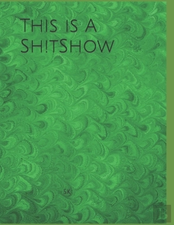 Bertrand.pt - This Is A Sh!Tshow