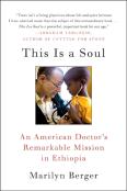 This Is A Soul