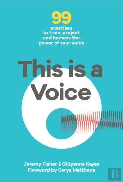 Bertrand.pt - This Is A Voice