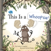 This Is A Whoopsie!