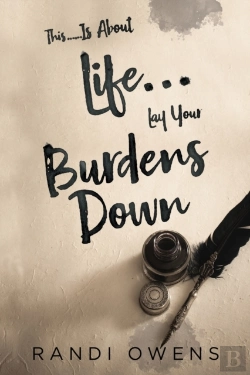 Bertrand.pt - This... Is About Life... Lay Your Burdens Down