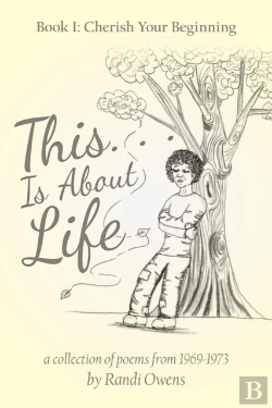 Bertrand.pt - This . . . Is About Life