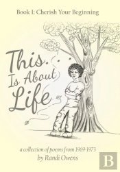 This . . . Is About Life