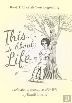 Bertrand.pt - This . . . Is About Life