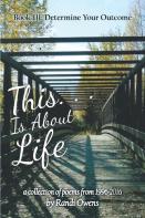 This . . . Is About Life