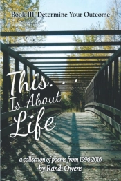 This . . . Is About Life