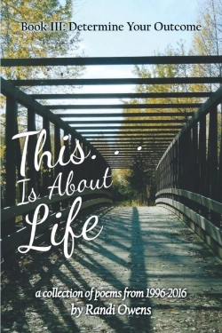 Bertrand.pt - This . . . Is About Life