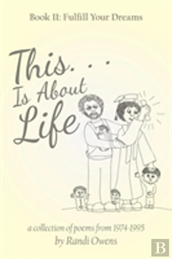 Bertrand.pt - This . . . Is About Life