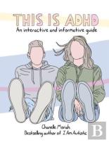 This Is Adhd