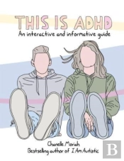 This Is Adhd
