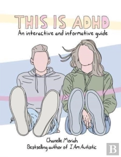 Bertrand.pt - This Is Adhd