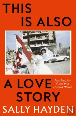 Bertrand.pt - This Is Also A Love Story
