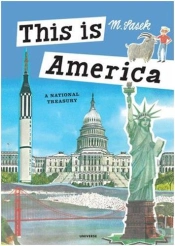 This Is America /Anglais