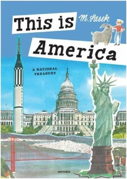 Bertrand.pt - This Is America /Anglais