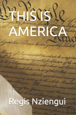 Bertrand.pt - This Is America