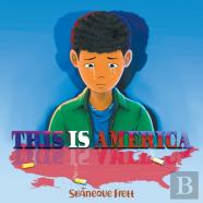 This Is America