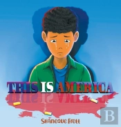 This Is America