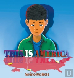Bertrand.pt - This Is America