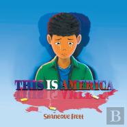 This Is America