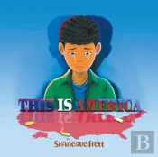 This Is America