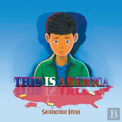Bertrand.pt - This Is America