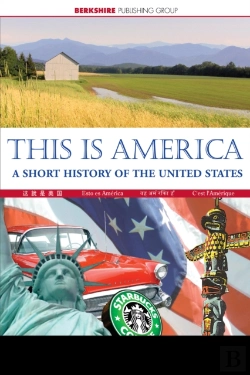 Bertrand.pt - This Is America