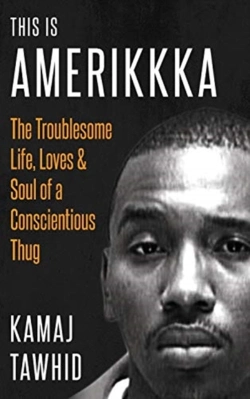 Bertrand.pt - This Is Amerikkka