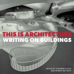 Bertrand.pt - This Is Architecture