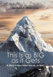 This Is As Big As It Gets