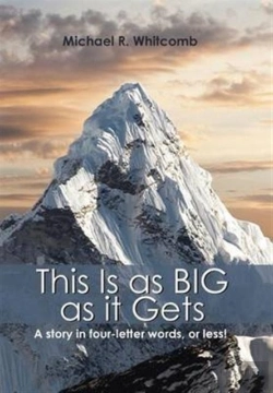 Bertrand.pt - This Is As Big As It Gets