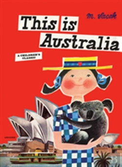 Bertrand.pt - This Is Australia