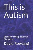 This Is Autism