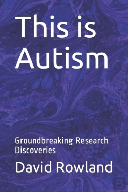 Bertrand.pt - This Is Autism