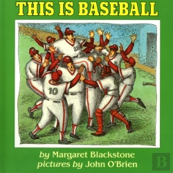 Bertrand.pt - This Is Baseball