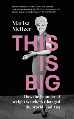 Bertrand.pt - This Is Big