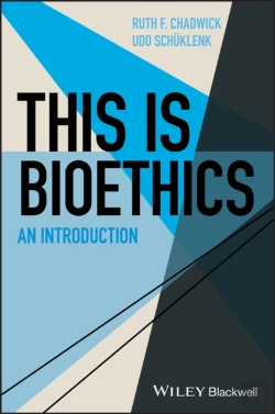 Bertrand.pt - This Is Bioethics