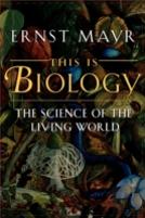 This Is Biology