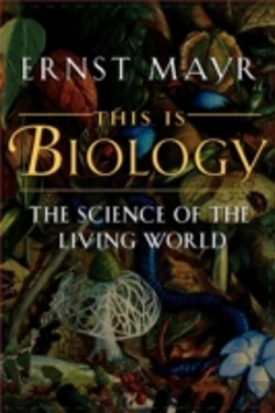 Bertrand.pt - This Is Biology