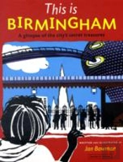 This Is Birmingham
