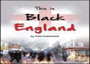 This Is Black England